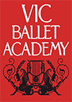 Vic Ballet School